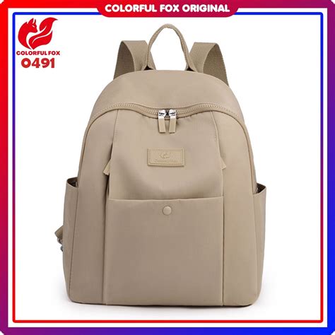 tas ransel dior original|tas ransel jakarta.